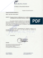 ANALISIS FISICO QUIMICO AGUA.pdf