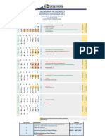 Calendario 3er Semestre.pdf