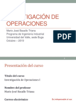01_Introduccion_a_la_Investigacion_de_operaciones