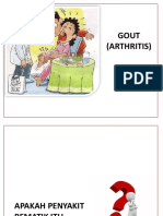 367807548-Penyuluhan-Prolanis-Gout