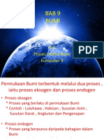 Kumpulan 4 Paling Hebat