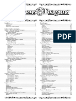 Rules Cyclopedia Traduzido - V8-compactado.pdf