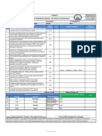 SGSST-PR-05-07 Formato de Evaluación de Desempeño de Contratistas (Actu...
