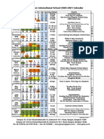 SY2019-2020 Calendar (Upd Jan 2020)