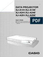 Xja141 PDF