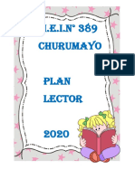 Plan Lector 2019-389