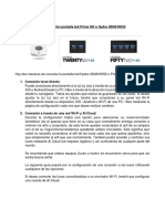 manual-instrucciones-pantalla-led-hydra-hd