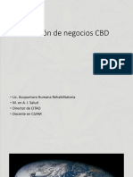 CBD presentacion clientes