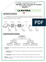 QUIMICA 2Y3 SESION 1 VAC.doc