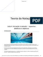 Conteúdo Interativo 4.pdf