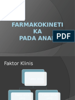 FK Anak.pptx