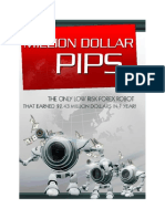 MillionDollarPipsManual PDF