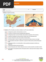 re82121_euv5_ficha_avaliacao_3a