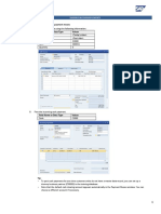 Financials