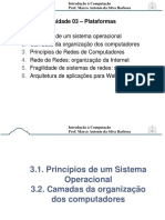 Unidade 03 - Plataformas.pdf