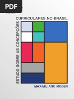 Concepções curriculares no BR.pdf