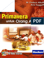 Primavera Untuk Orang Awam.pdf