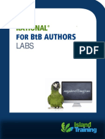 Rational-BtB-Authors-032615-LABS