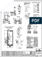 Plano Detalles Alc