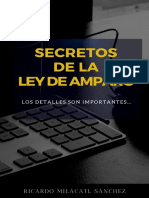 Secretos ley.pdf