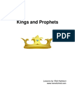 kingsprop.pdf