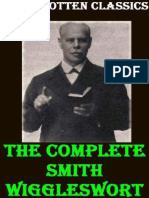 Miscellaneous Sermons and Writi - Smith Wigglesworth.pdf