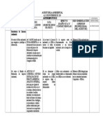 01 Planilla de Deficiencias de Pago de Nóminas