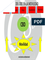 cbd y movilidad.pdf