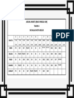 jadual waktu tahun 4.docx