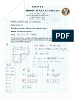 Tarea 1