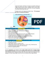 Protokol Keto Fastosis