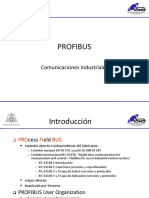 PROFIBUS.pdf
