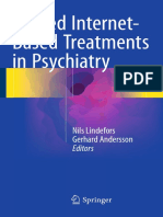 Nils Lindefors, Gerhard Andersson (eds.)-Guided Internet-Based Treatments in Psychiatry-Springer International Publishing (2016).pdf