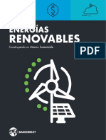 Libro Bancomext - Energias Renovables