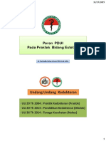 Peran PDUI di bidang Estetika.pdf