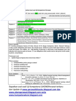 395430302-Soal-dan-Kunci-Jawaban-UKOM-Perawat-2019-2020