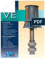 edoc.pub_vees-en-vertical-pump-ensival