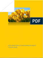 LPPD bappeda2018.pdf