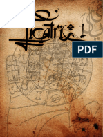 kupdf.net_picatrixlivro1.pdf