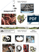 Clase 07 ECDR MC 4132 2019 PDF