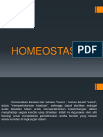 10. homeostasis.pptx
