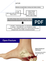 Presentation1 Fraktur