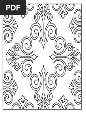 Corak Batik Pdf