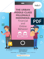 The-Urban-Middle-Class-Millenials.pdf