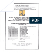 Nsmail 27 PDF