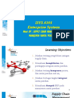 ES PPT Week-09 Ind