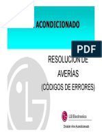 Codigos-errores-LG.pdf