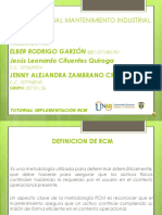 Pasosimplemetacionrcmaudio 131209231923 Phpapp02 PDF