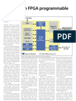 Ediol 2006nov29 Tool Esl Ta 01