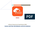 SRS SIAGA (2).pdf